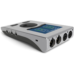 RME Babyface Pro FS USB Audio Interface | Music Experience | Shop Online | South Africa