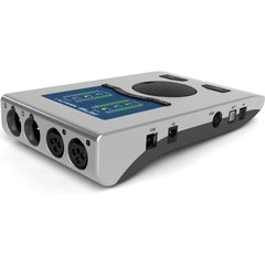 RME Babyface Pro FS USB Audio Interface | Music Experience | Shop Online | South Africa