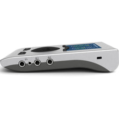 RME Babyface Pro FS USB Audio Interface | Music Experience | Shop Online | South Africa