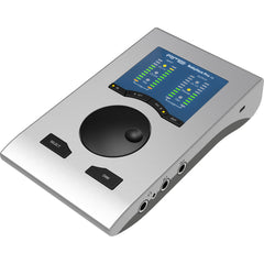 RME Babyface Pro FS USB Audio Interface | Music Experience | Shop Online | South Africa