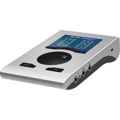 RME Babyface Pro FS USB Audio Interface | Music Experience | Shop Online | South Africa
