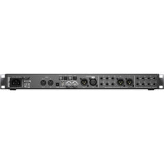 RME Fireface UFX II USB Audio Interface | Music Experience | Shop Online | South Africa