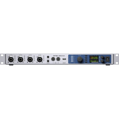 RME Fireface UFX III USB 3.0 Audio Interface | Music Experience | Shop Online | South Africa