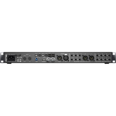 RME Fireface UFX III USB 3.0 Audio Interface | Music Experience | Shop Online | South Africa