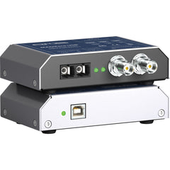 RME MADIface USB Audio Interface | Music Experience | Shop Online | South Africa