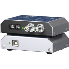 RME MADIface USB Audio Interface | Music Experience | Shop Online | South Africa