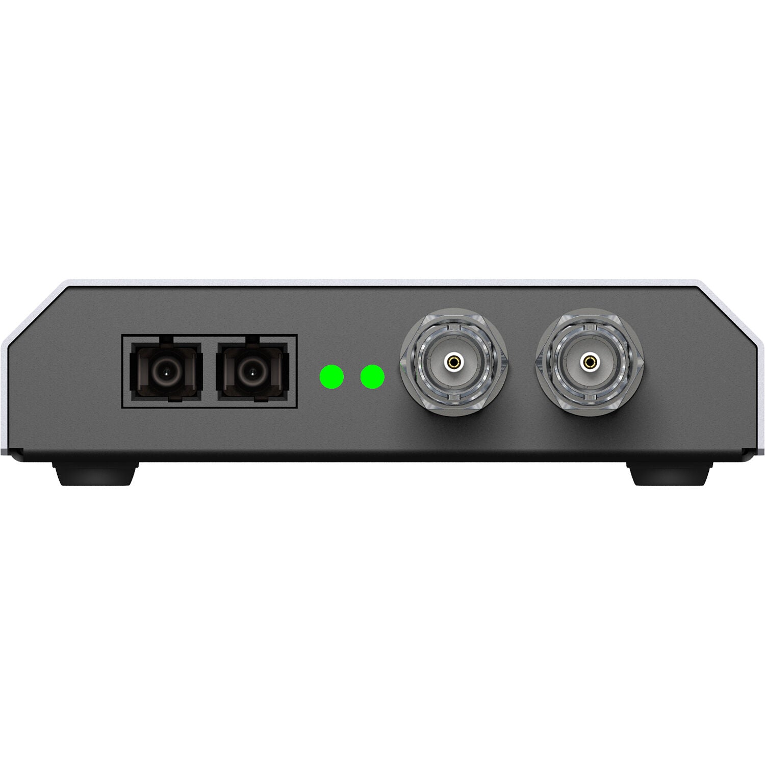 RME MADIface USB Audio Interface | Music Experience | Shop Online | South Africa