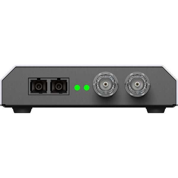 RME MADIface USB Audio Interface | Music Experience | Shop Online | South Africa