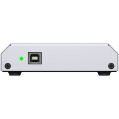 RME MADIface USB Audio Interface | Music Experience | Shop Online | South Africa