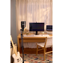 Rode NT-USB+ Professional USB Microphone | Music Experience | Shop Online | South Africa