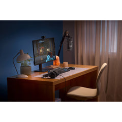 Rode NT-USB+ Professional USB Microphone | Music Experience | Shop Online | South Africa