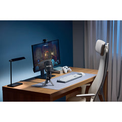 Rode NT-USB+ Professional USB Microphone | Music Experience | Shop Online | South Africa