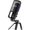 Rode NT-USB+ Professional USB Microphone | Music Experience | Shop Online | South Africa