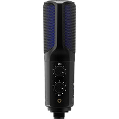 Rode NT-USB+ Professional USB Microphone | Music Experience | Shop Online | South Africa