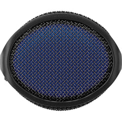 Rode NT-USB+ Professional USB Microphone | Music Experience | Shop Online | South Africa