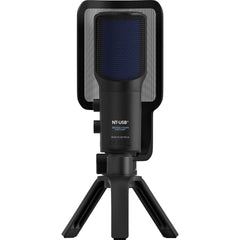 Rode NT-USB+ Professional USB Microphone | Music Experience | Shop Online | South Africa