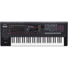Roland FANTOM 6 EX 61-key Synthesizer | Music Experience | Shop Online | South Africa