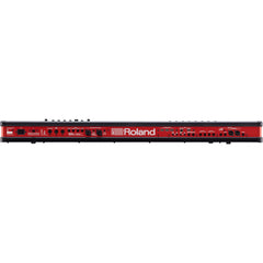 Roland FANTOM 6 EX 61-key Synthesizer | Music Experience | Shop Online | South Africa