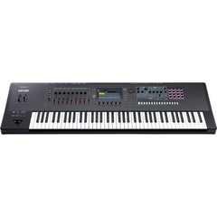 Roland FANTOM 7 EX 76-key Synthesizer | Music Experience | Shop Online | South Africa