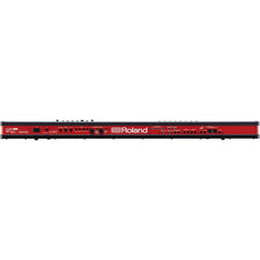 Roland FANTOM 7 EX 76-key Synthesizer | Music Experience | Shop Online | South Africa