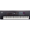 Roland FANTOM 8 EX 88-key Synthesizer | Music Experience | Shop Online | South Africa