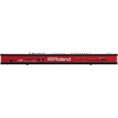 Roland FANTOM 8 EX 88-key Synthesizer | Music Experience | Shop Online | South Africa