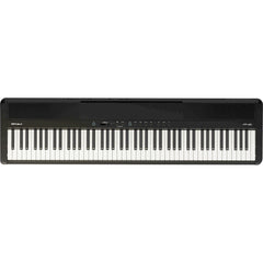 Roland FP-40 Digital Stage Piano Black | Music Experience | Shop Online | South Africa