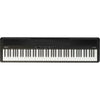 Roland FP-40 Digital Stage Piano Black | Music Experience | Shop Online | South Africa