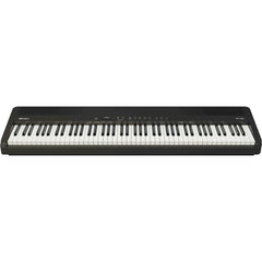 Roland FP-40 Digital Stage Piano Black | Music Experience | Shop Online | South Africa