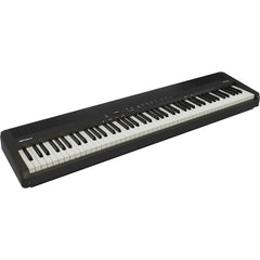 Roland FP-40 Digital Stage Piano Black | Music Experience | Shop Online | South Africa