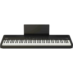 Roland FP-40 Digital Stage Piano Black | Music Experience | Shop Online | South Africa
