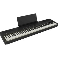 Roland FP-40 Digital Stage Piano Black | Music Experience | Shop Online | South Africa