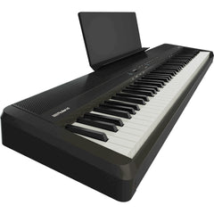 Roland FP-40 Digital Stage Piano Black | Music Experience | Shop Online | South Africa