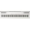 Roland FP-40 Digital Stage Piano White | Music Experience | Shop Online | South Africa