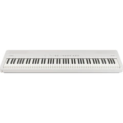 Roland FP-40 Digital Stage Piano White | Music Experience | Shop Online | South Africa