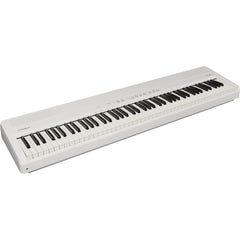 Roland FP-40 Digital Stage Piano White | Music Experience | Shop Online | South Africa