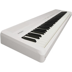 Roland FP-40 Digital Stage Piano White | Music Experience | Shop Online | South Africa