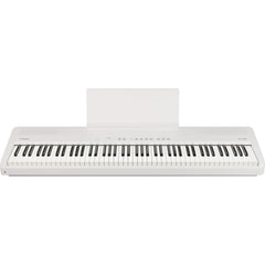 Roland FP-40 Digital Stage Piano White | Music Experience | Shop Online | South Africa