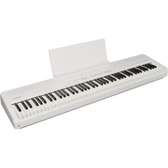 Roland FP-40 Digital Stage Piano White | Music Experience | Shop Online | South Africa