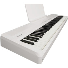 Roland FP-40 Digital Stage Piano White | Music Experience | Shop Online | South Africa