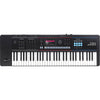 Roland JUNO-D6 Synthesizer | Music Experience | Shop Online | South Africa