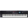Roland JUNO-D8 Synthesizer | Music Experience | Shop Online | South Africa