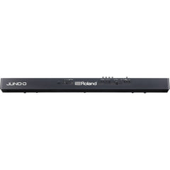 Roland JUNO-D8 Synthesizer | Music Experience | Shop Online | South Africa