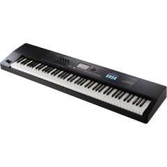 Roland JUNO-D8 Synthesizer | Music Experience | Shop Online | South Africa