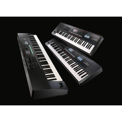 Roland JUNO-D8 Synthesizer | Music Experience | Shop Online | South Africa