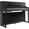 Roland LX-5 Digital Home Piano Charcoal Black | Music Experience | Shop Online | South Africa