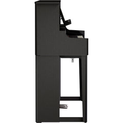 Roland LX-6 Digital Piano Charcoal Black | Music Experience | Shop Online | South Africa