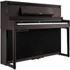 Roland LX-6 Digital Piano Dark Rosewood | Music Experience | Shop Online | South Africa