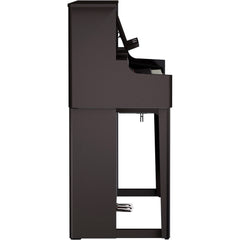 Roland LX-6 Digital Piano Dark Rosewood | Music Experience | Shop Online | South Africa