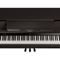 Roland LX-6 Digital Piano Dark Rosewood | Music Experience | Shop Online | South Africa
